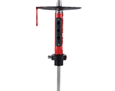 El Bomber® Midnight - El Bomber